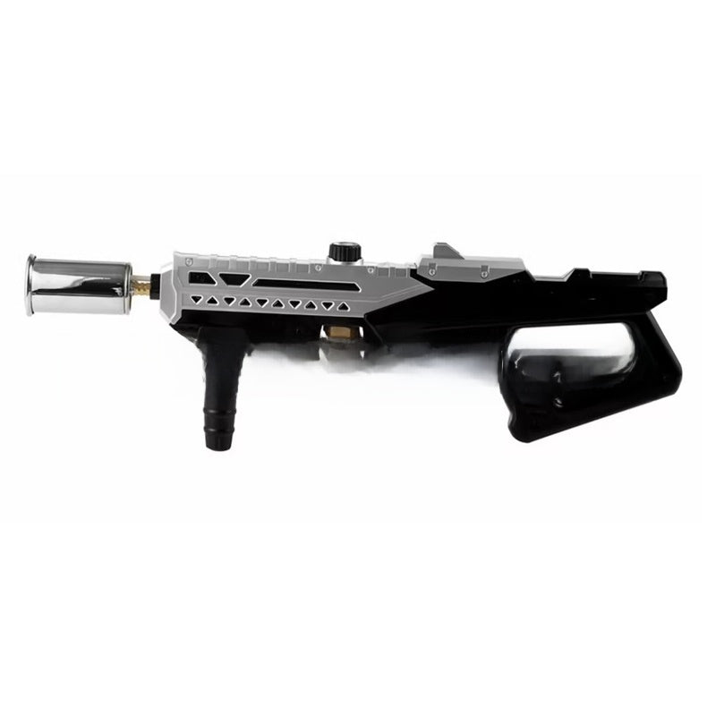 Windproof Torch Lighter Fire Starter