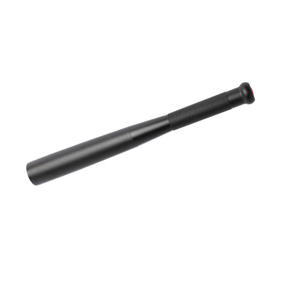 Heavy-Duty Tactical LED Flashlight