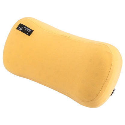 Memory Foam Camp Pillow