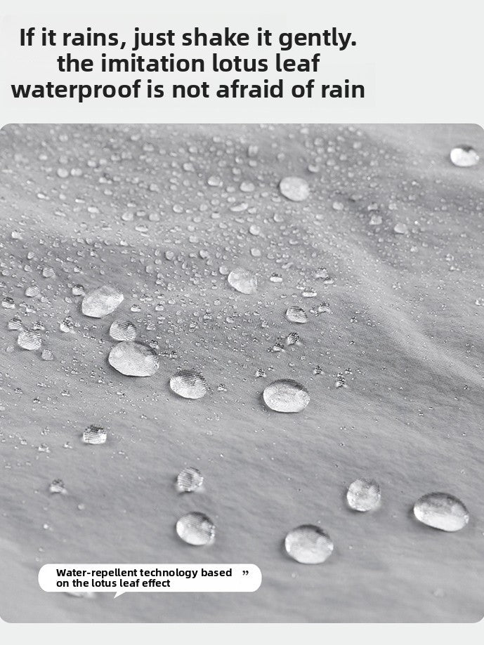 3-in-1 Waterproof Outdoor Pants with Removable Liner