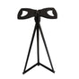 Aluminum Hiking Pole with Fold-Out Stool | Forged Expedition