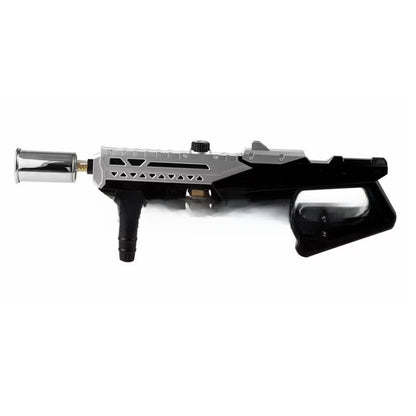 Windproof Torch Lighter Fire Starter