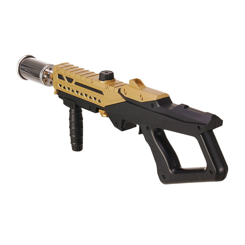 Windproof Torch Lighter Fire Starter
